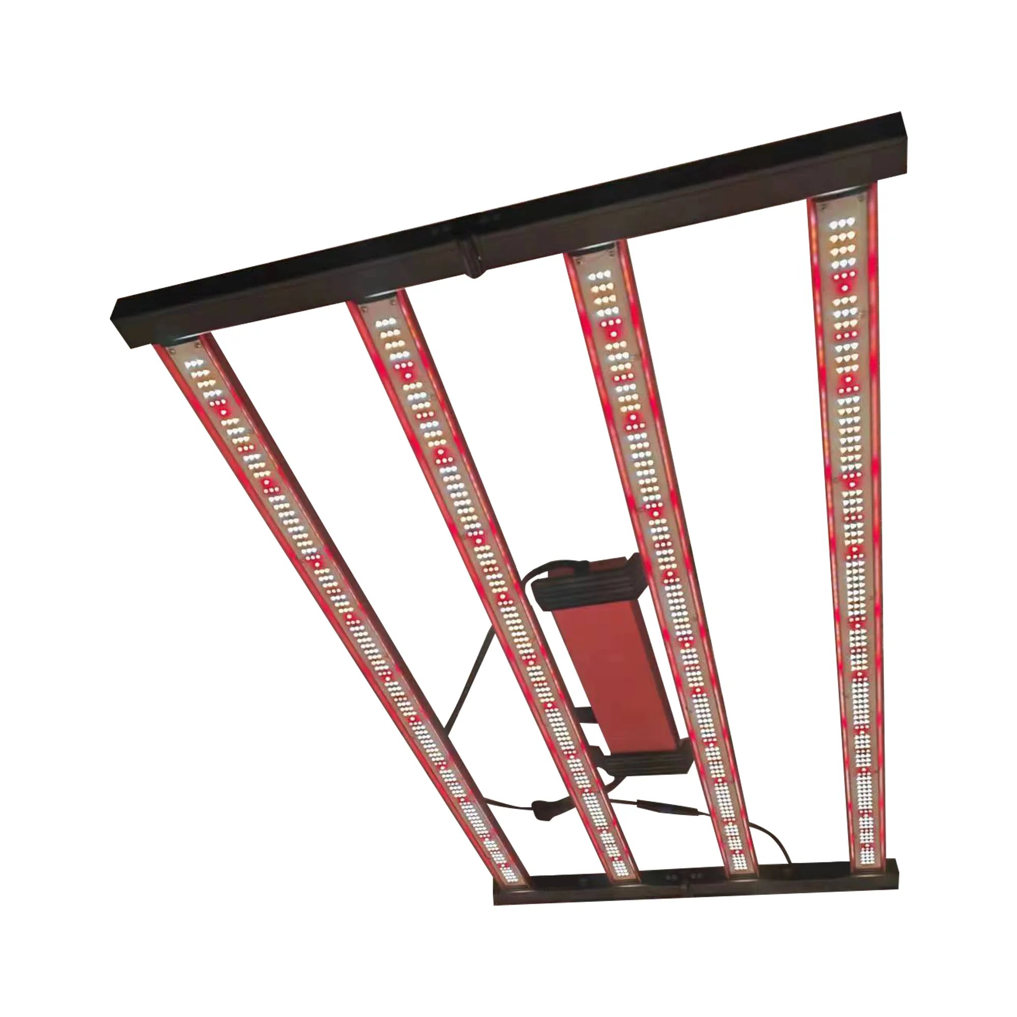 450w 600w 800w 1000Watt Indoor - Led Grow Light recensione e prezzo