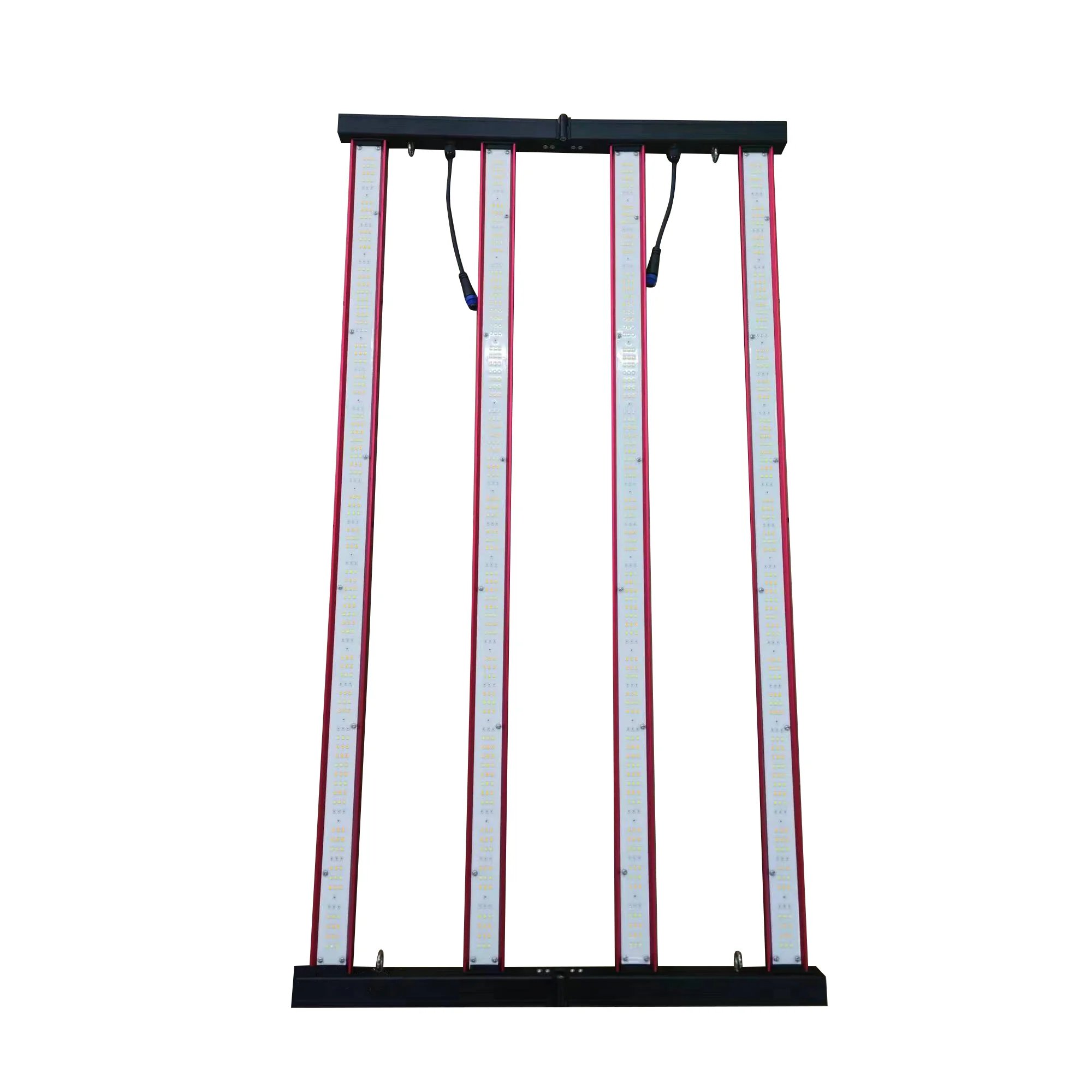 450w 600w 800w 1000Watt Indoor - Led Grow Light recensione e prezzo