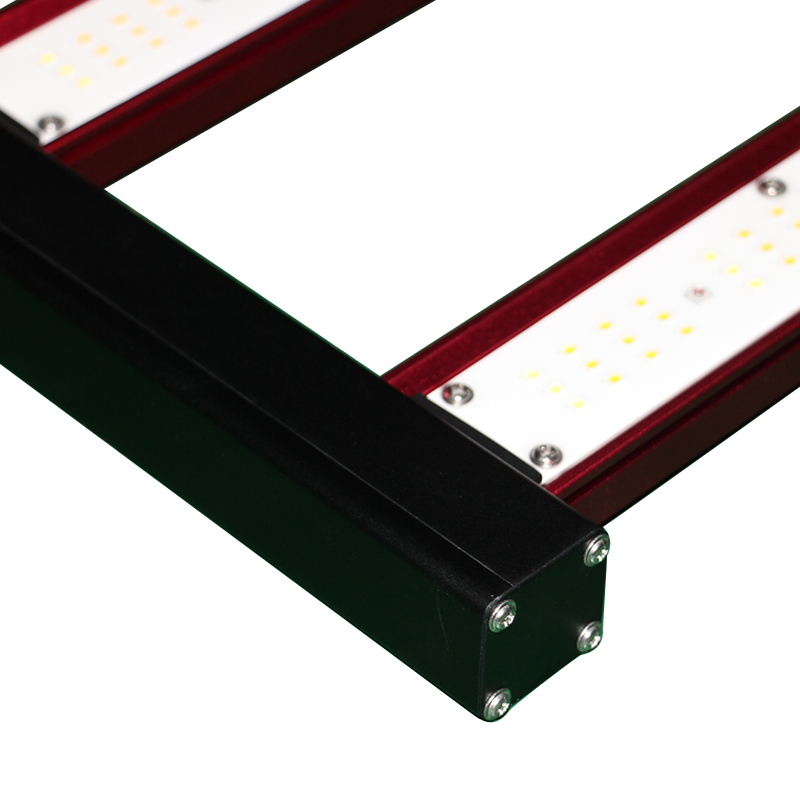 450w 600w 800w 1000Watt Indoor - Led Grow Light recensione e prezzo