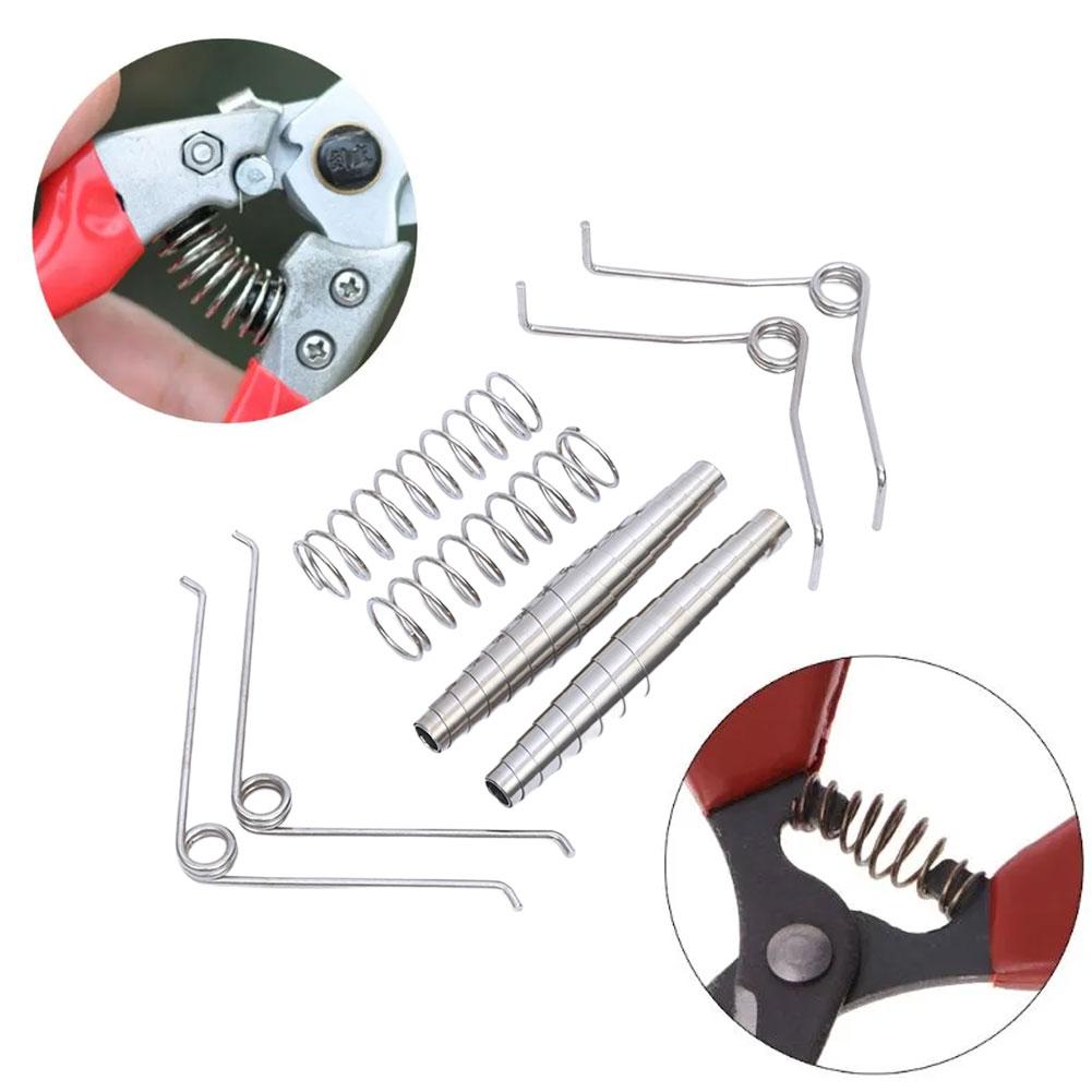 Springs Essential Replacement  - Gardening Tools Essential recensione e prezzo