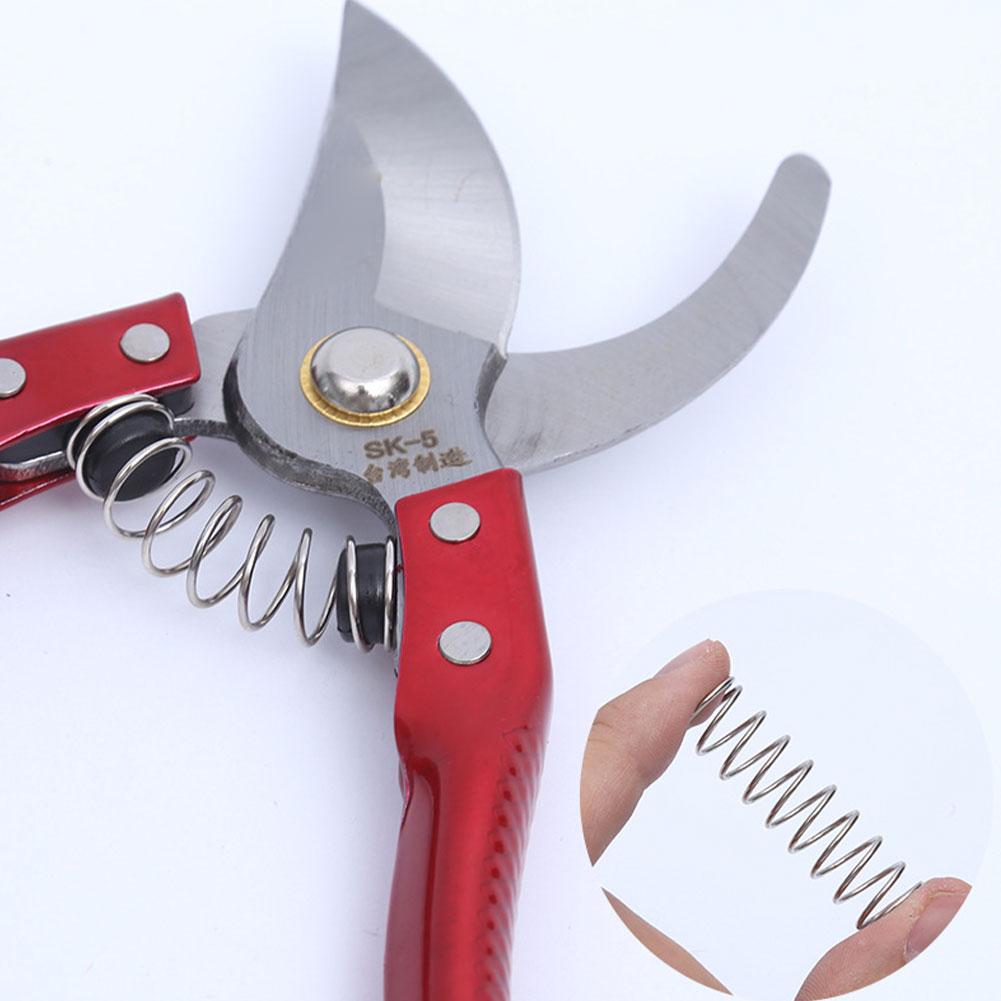 Springs Essential Replacement  - Gardening Tools Essential recensione e prezzo