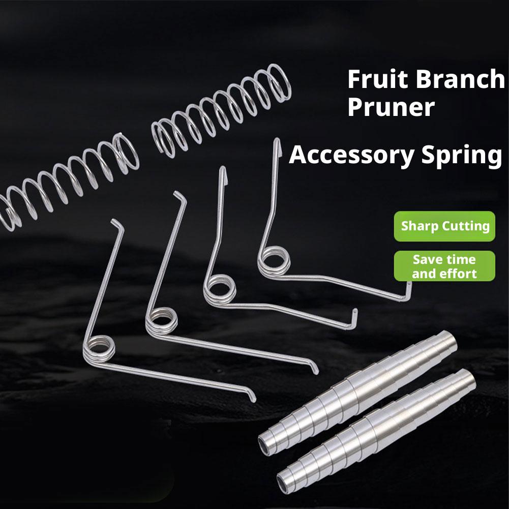 Springs Essential Replacement  - Gardening Tools Essential recensione e prezzo