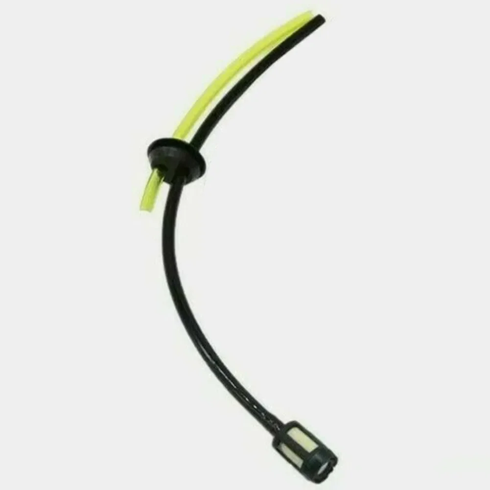 4pcs/set Fuel Hose Pipe Filter - Gardening Tools Shop recensione e prezzo