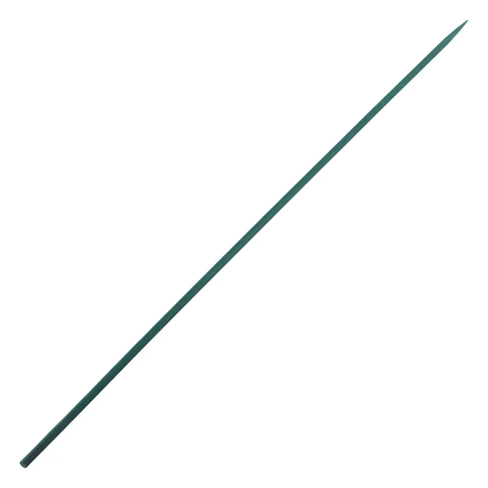 10pc 40cm Plant Stake KIT Wood - Gardening Tools Shop recensione e prezzo