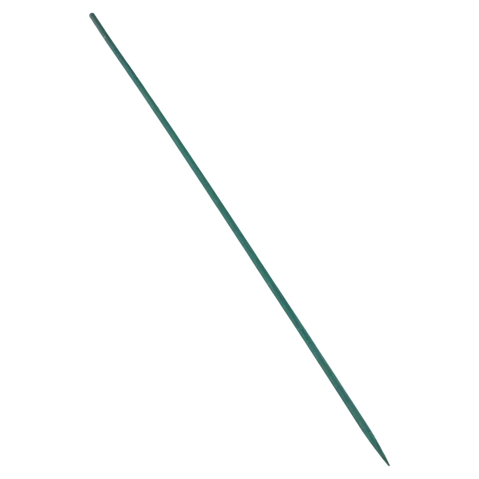 10pc 40cm Plant Stake KIT Wood - Gardening Tools Shop recensione e prezzo