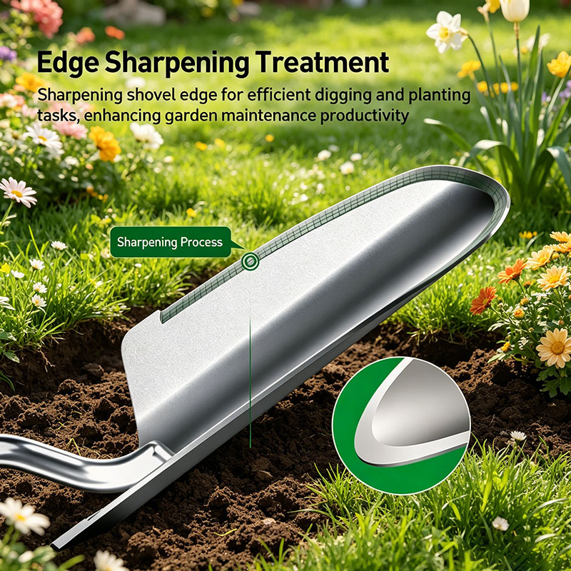 Bosch Garden Tool Set Non Slip - Gardening Tools Essential recensione e prezzo