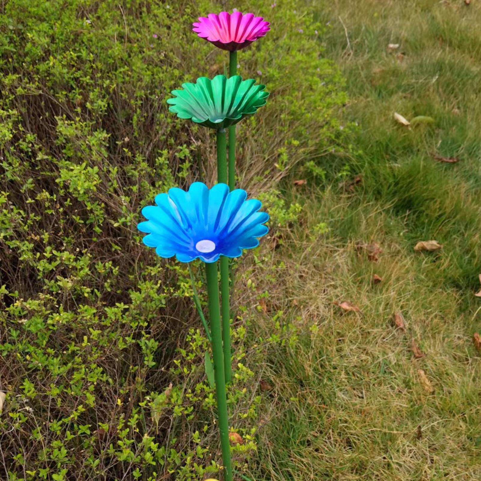 Bee Watering Station 4 Pieces  - Gardening Tools Toolstation recensione e prezzo