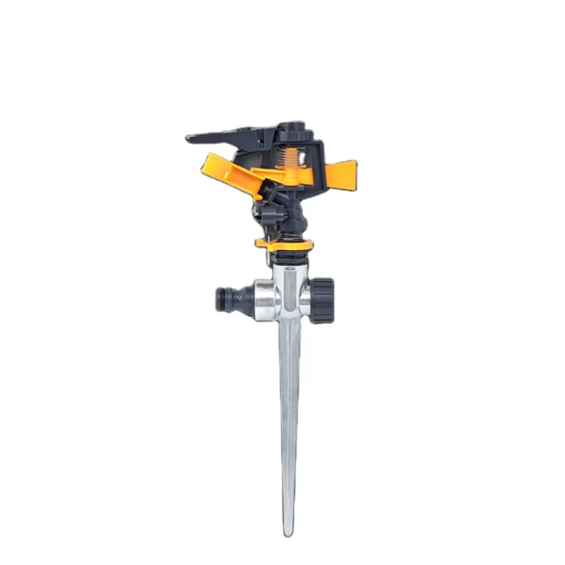 Garden Tools Plastic and Zinc  - Gardening Tools Water recensione e prezzo