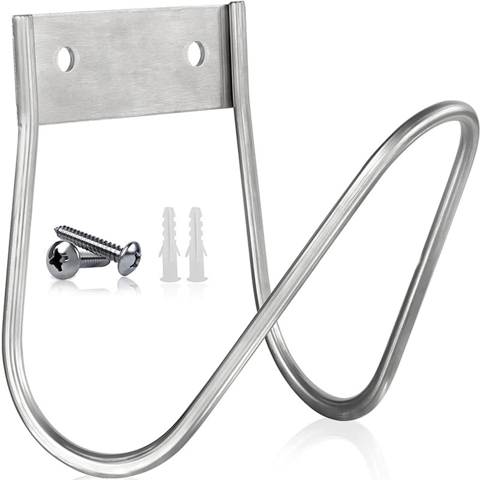 Stainless Steel Garden Water H - Gardening Tools Water recensione e prezzo
