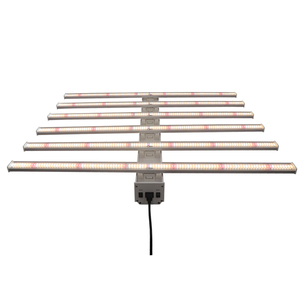 2023 Drop-shipping Factory Dir - Led Grow Light recensione e prezzo