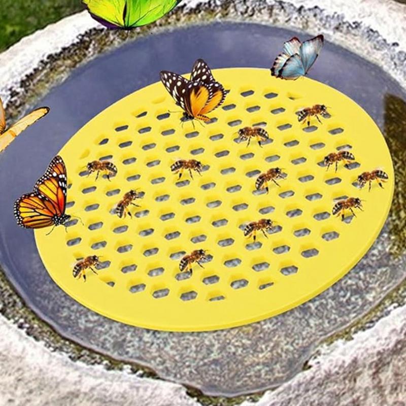 Bee Insect Drinking Tray Eco-F - Gardening Tools Toolstation recensione e prezzo