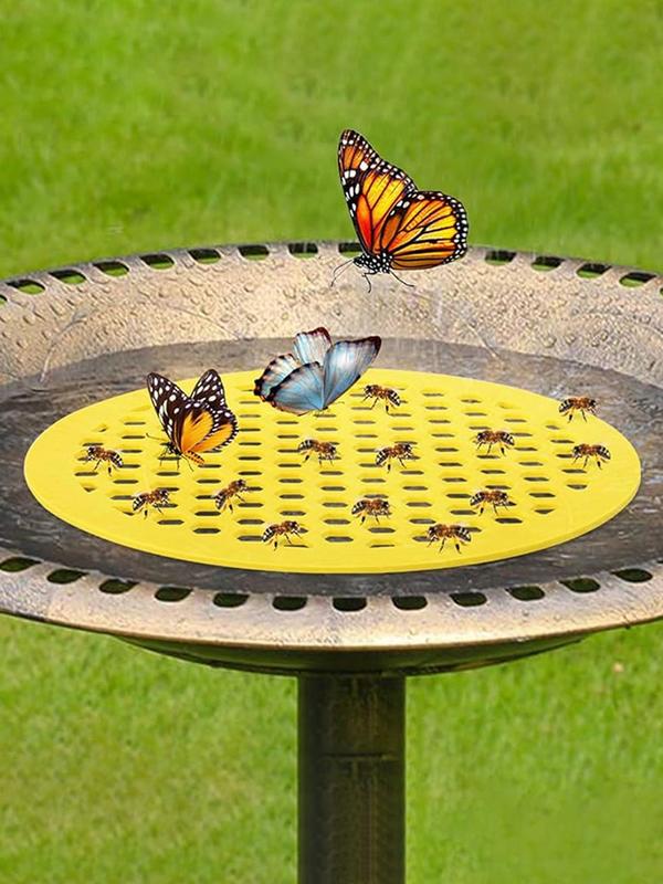 Bee Insect Drinking Tray Eco-F - Gardening Tools Toolstation recensione e prezzo