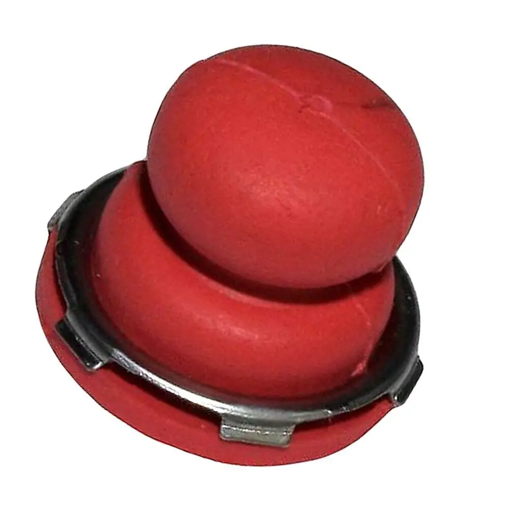 Carburettor Primer Bulb Button - Gardening Tools Vector recensione e prezzo