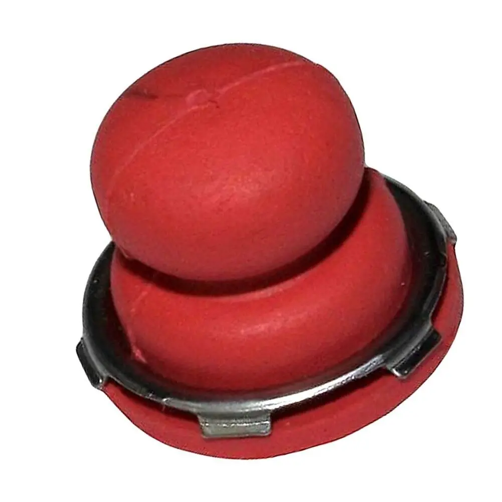Carburettor Primer Bulb Button - Gardening Tools Vector recensione e prezzo