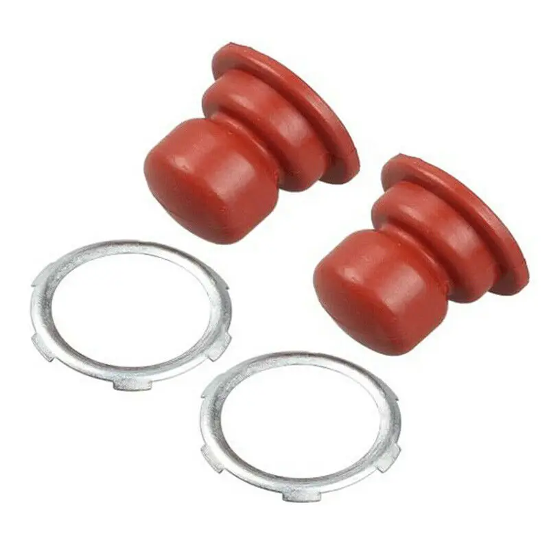 Carburettor Primer Bulb Button - Gardening Tools Vector recensione e prezzo