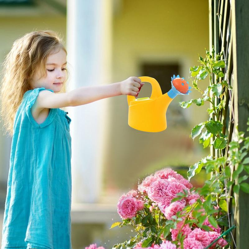 Kids Watering Can Kids Gardeni - Gardening Tools Kids recensione e prezzo