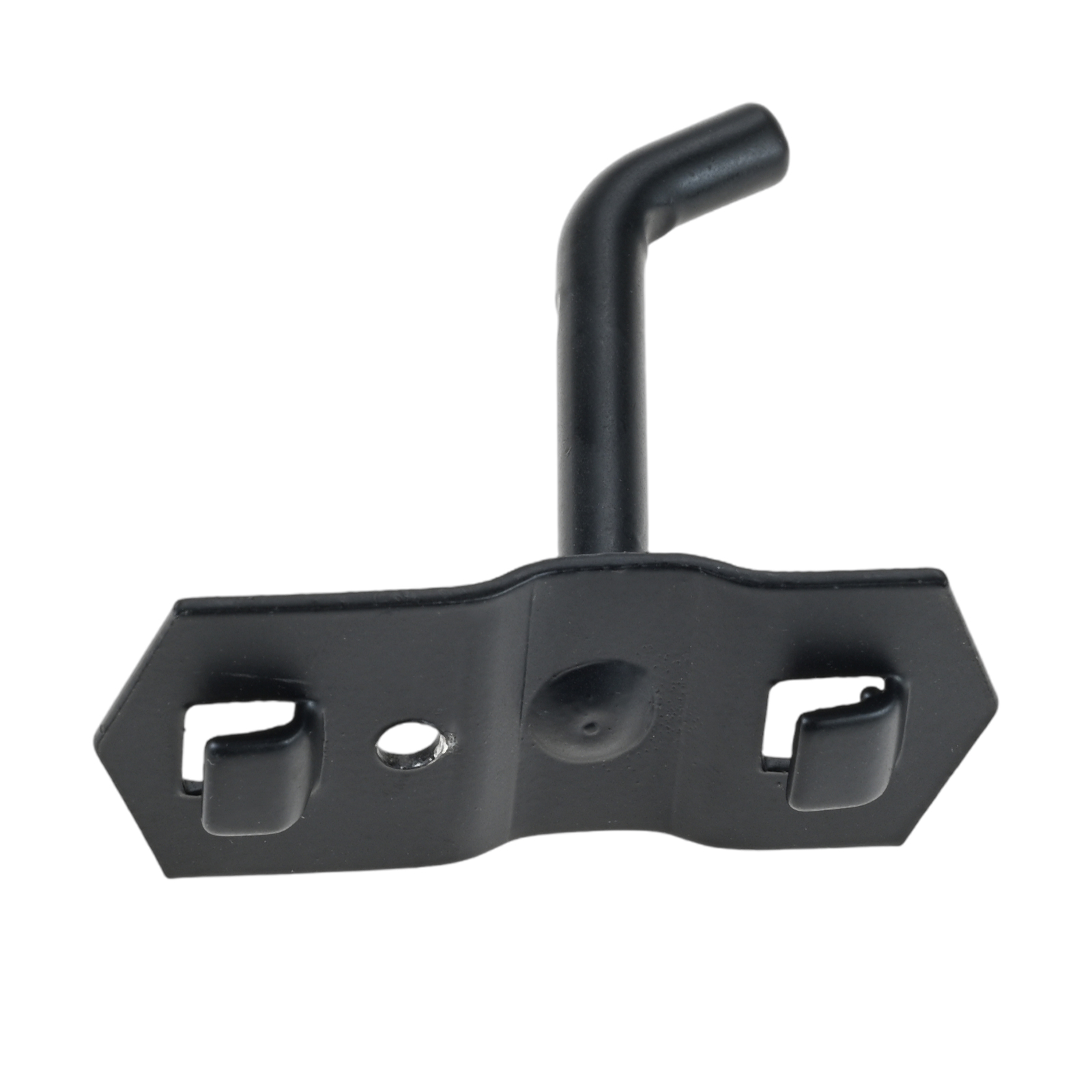 10Pcs/set 50mm Black Hole Boar - Gardening Tools Shop recensione e prezzo