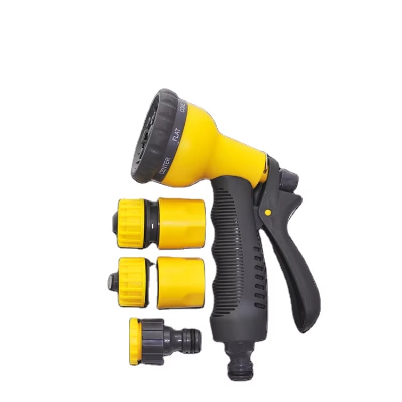 Garden Tools High Quality 8-Pa - Gardening Tools Water recensione e prezzo