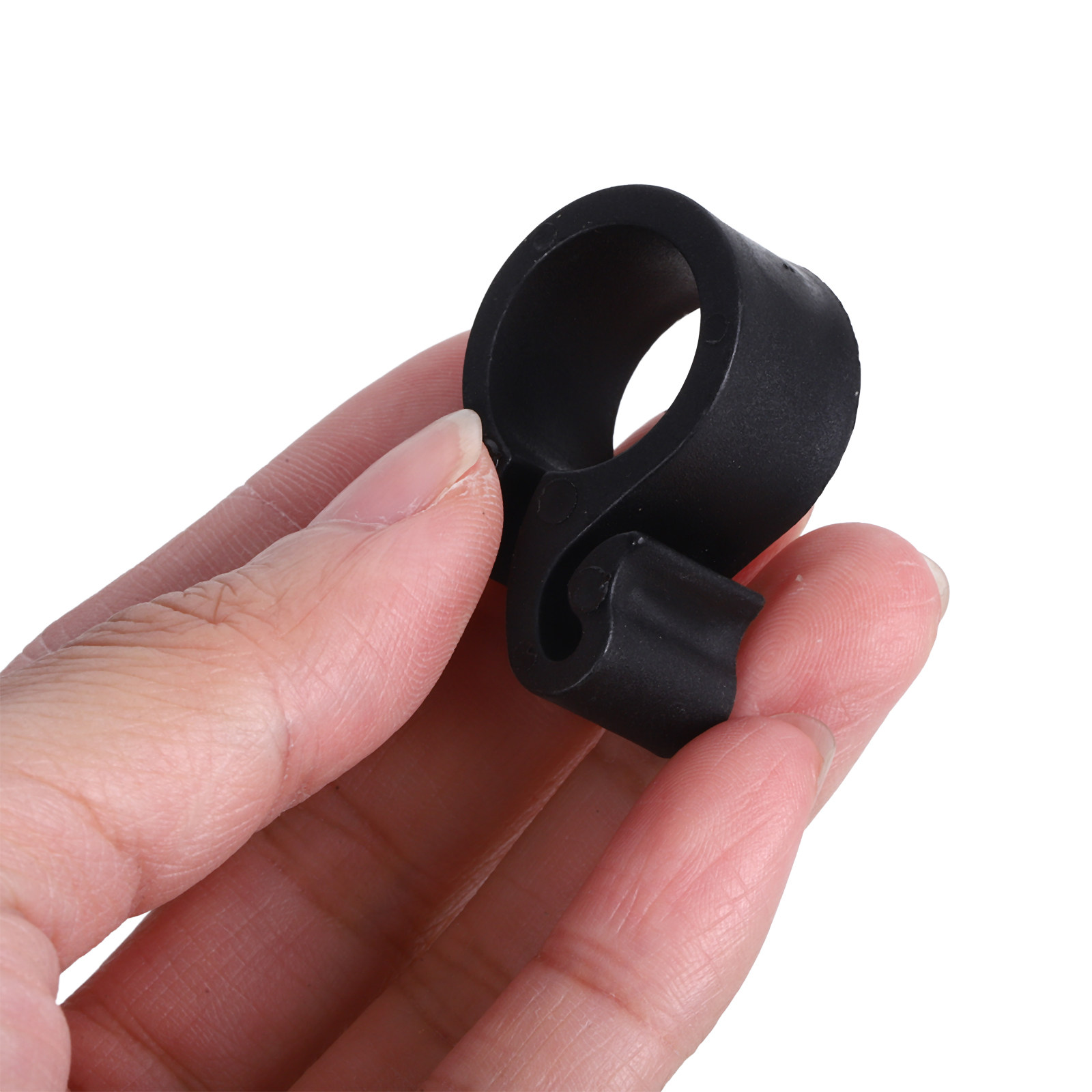 50Pcs Garden Irrigation Clamp  - Gardening Tools Needed recensione e prezzo