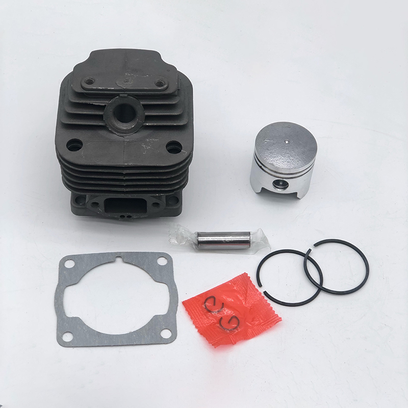 39mm CYLINDER PISTON KIT FIT F - Gardening Tools Shop recensione e prezzo