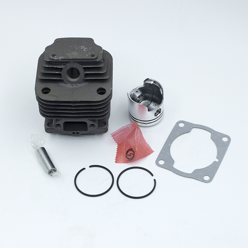 39mm CYLINDER PISTON KIT FIT F - Gardening Tools Shop recensione e prezzo