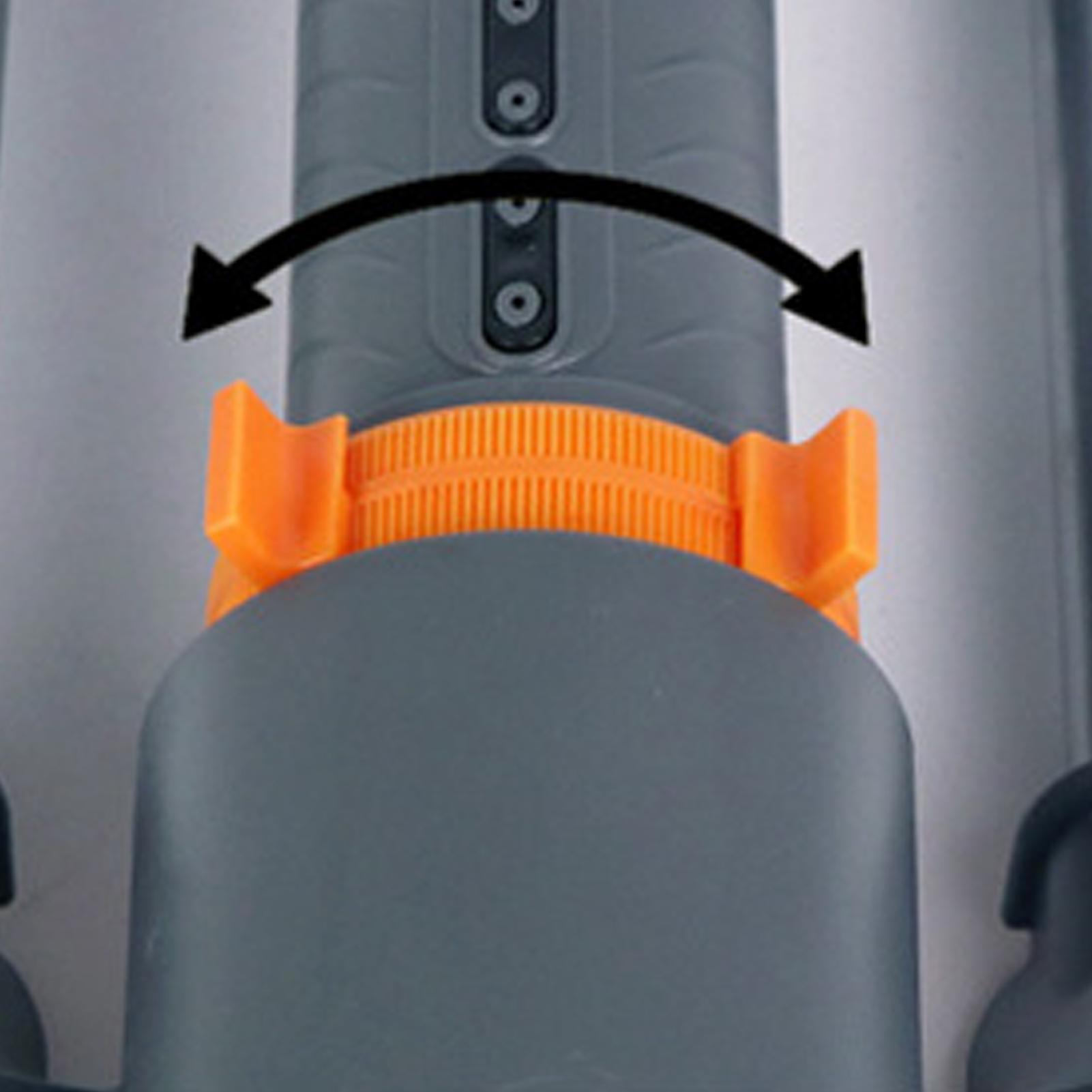 Water Sprinkler Oscillating Ga - Gardening Tools Water recensione e prezzo