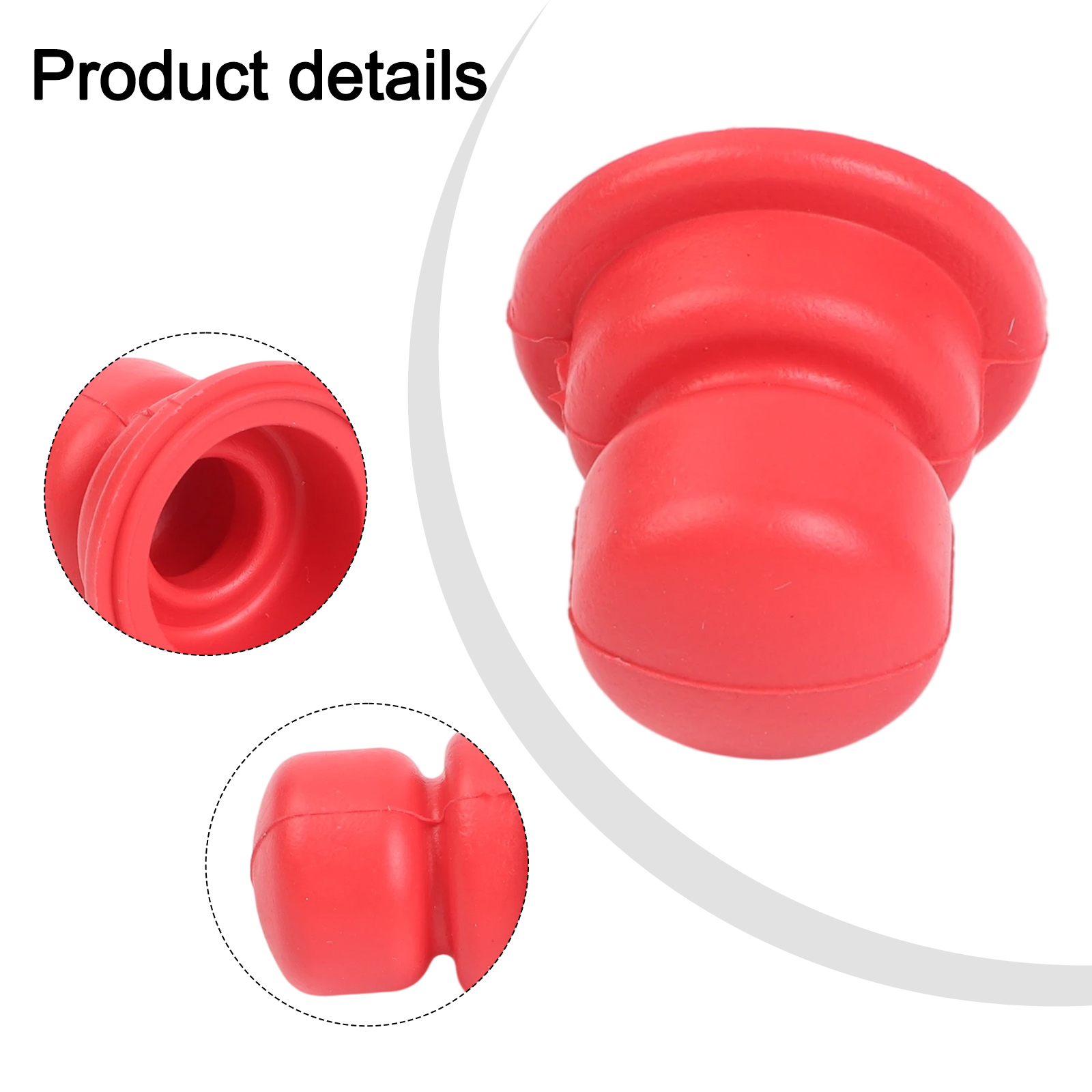 Replacement Carburettor for Pr - Gardening Tools Vector recensione e prezzo