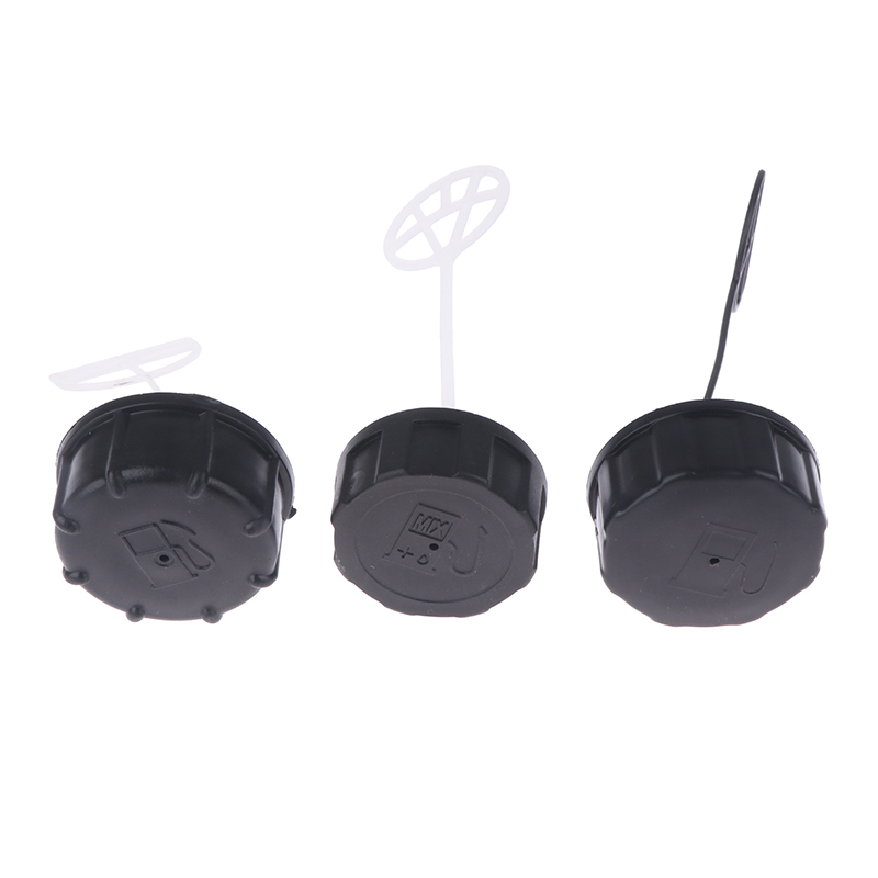1PC Lawn Mower Brushcutter Fue - Gardening Tools Essential recensione e prezzo