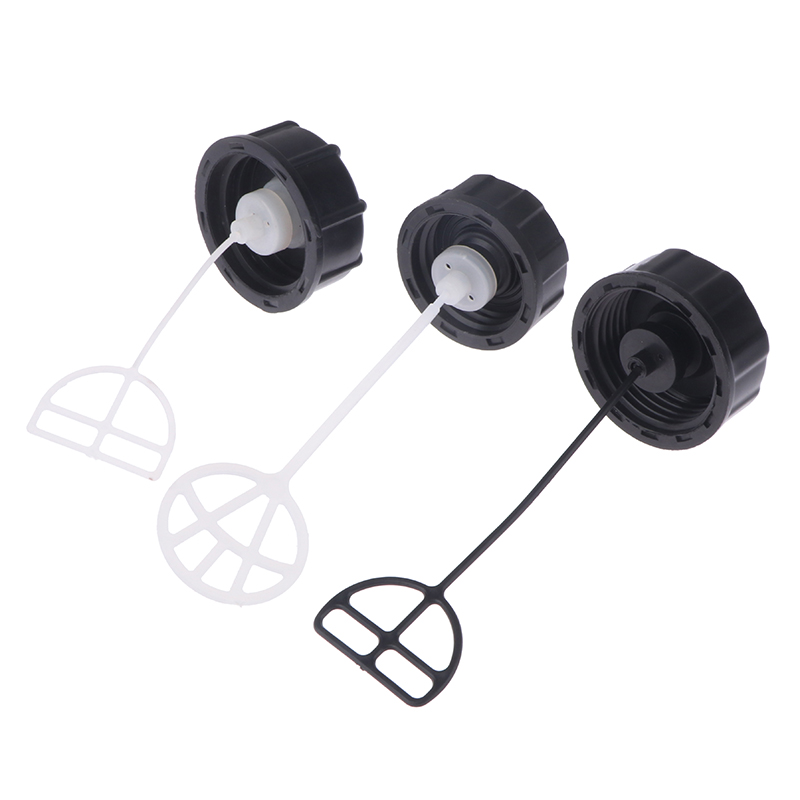 1PC Lawn Mower Brushcutter Fue - Gardening Tools Essential recensione e prezzo