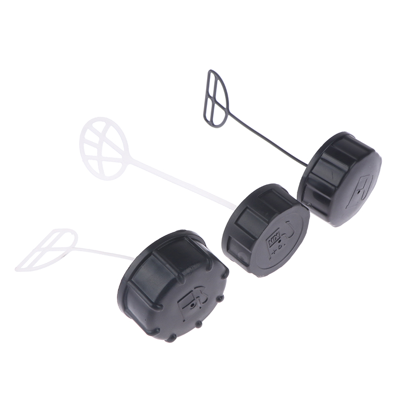 1PC Lawn Mower Brushcutter Fue - Gardening Tools Essential recensione e prezzo