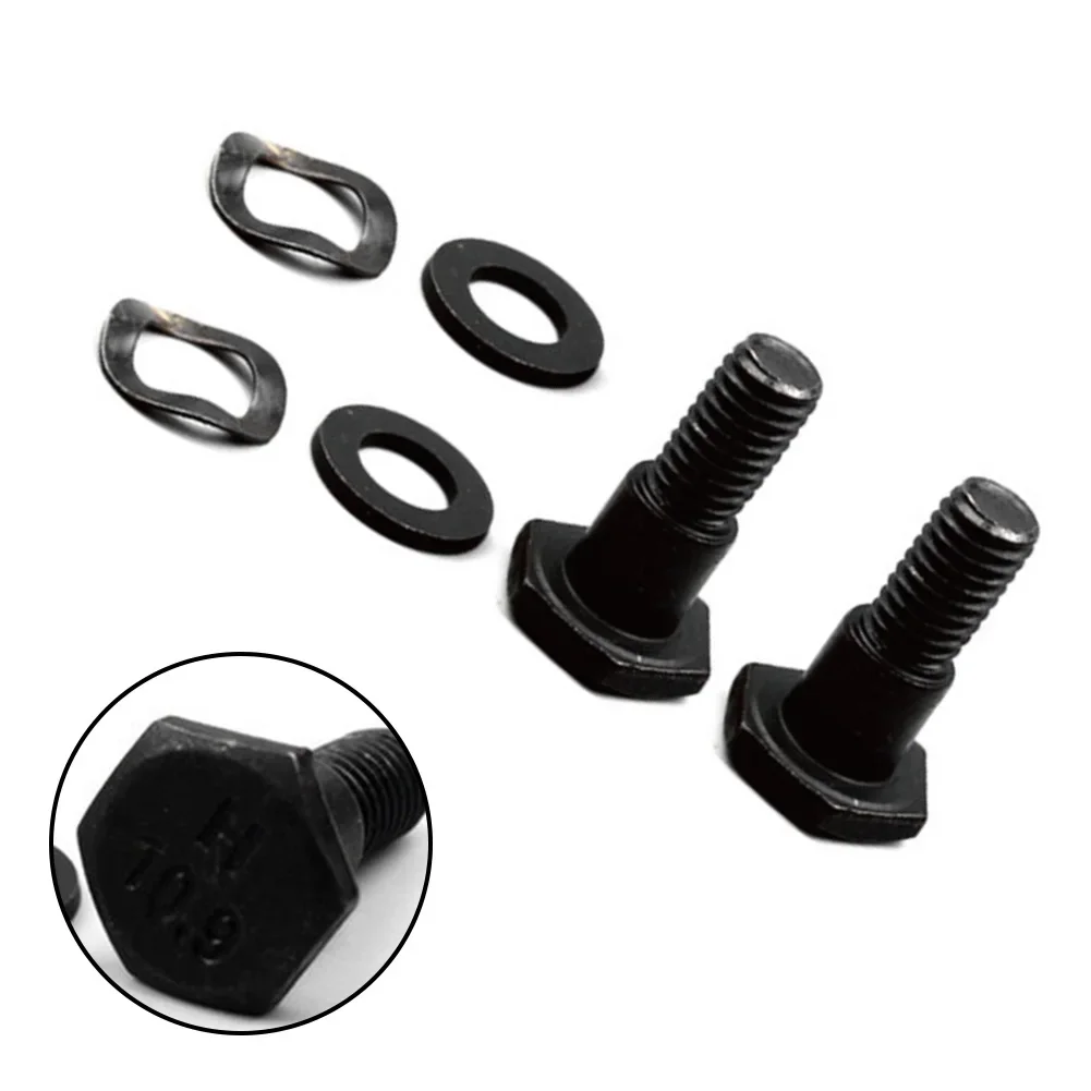Lawn Care Machinery Component  - Gardening Tools Essential recensione e prezzo