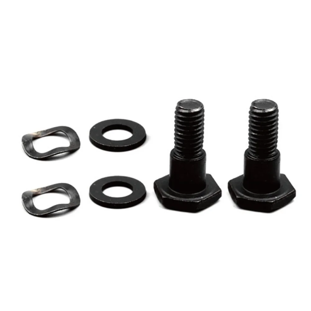 Lawn Care Machinery Component  - Gardening Tools Essential recensione e prezzo