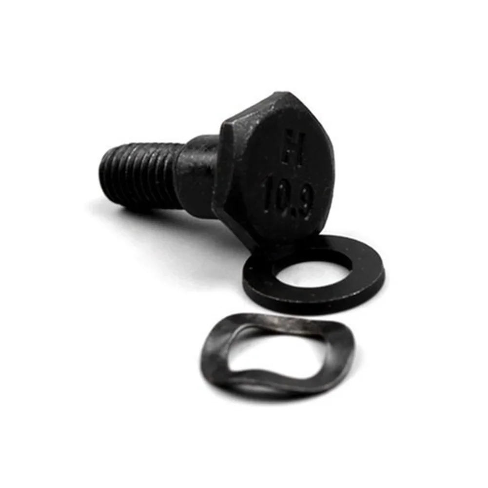 Lawn Care Machinery Component  - Gardening Tools Essential recensione e prezzo