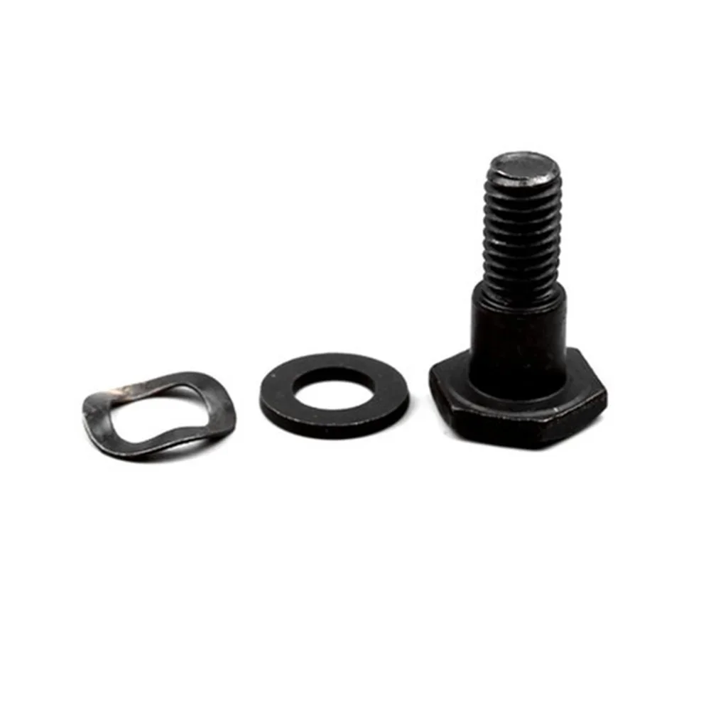 Lawn Care Machinery Component  - Gardening Tools Essential recensione e prezzo