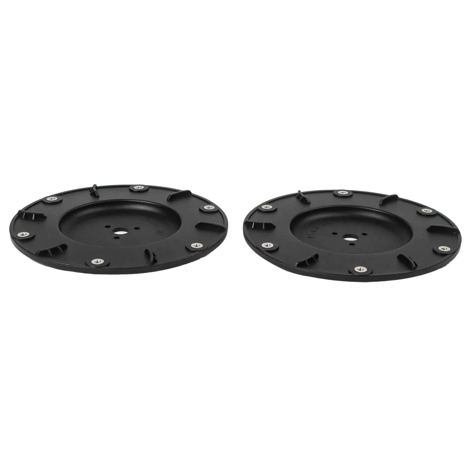 2 Replacement Lawn Mower Robot - Gardening Tools Essential recensione e prezzo