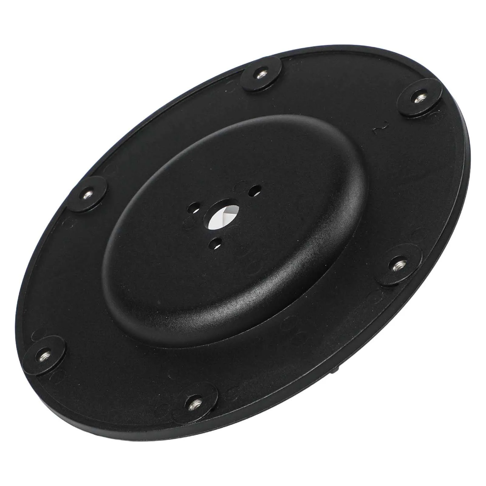 2 Replacement Lawn Mower Robot - Gardening Tools Essential recensione e prezzo