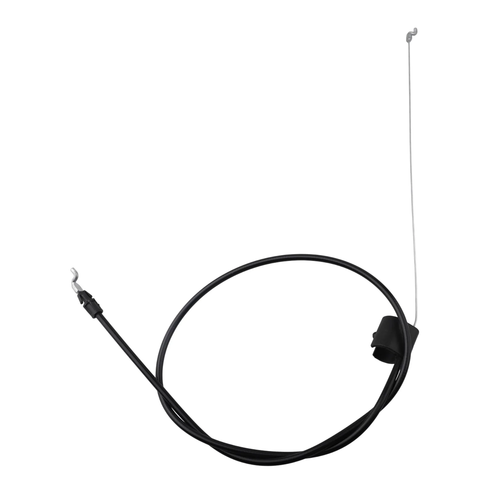 A Smart Choice For Lawn Care E - Gardening Tools Needed recensione e prezzo