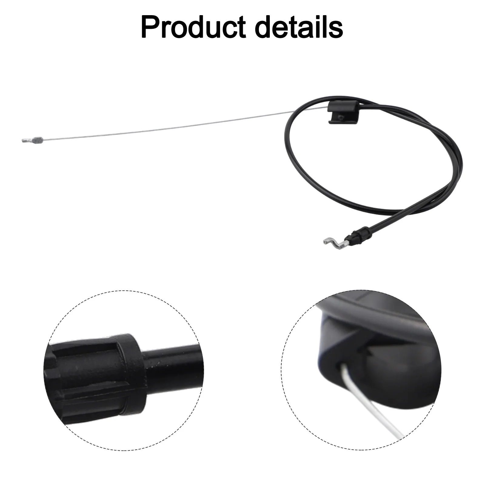 A Smart Choice For Lawn Care E - Gardening Tools Needed recensione e prezzo