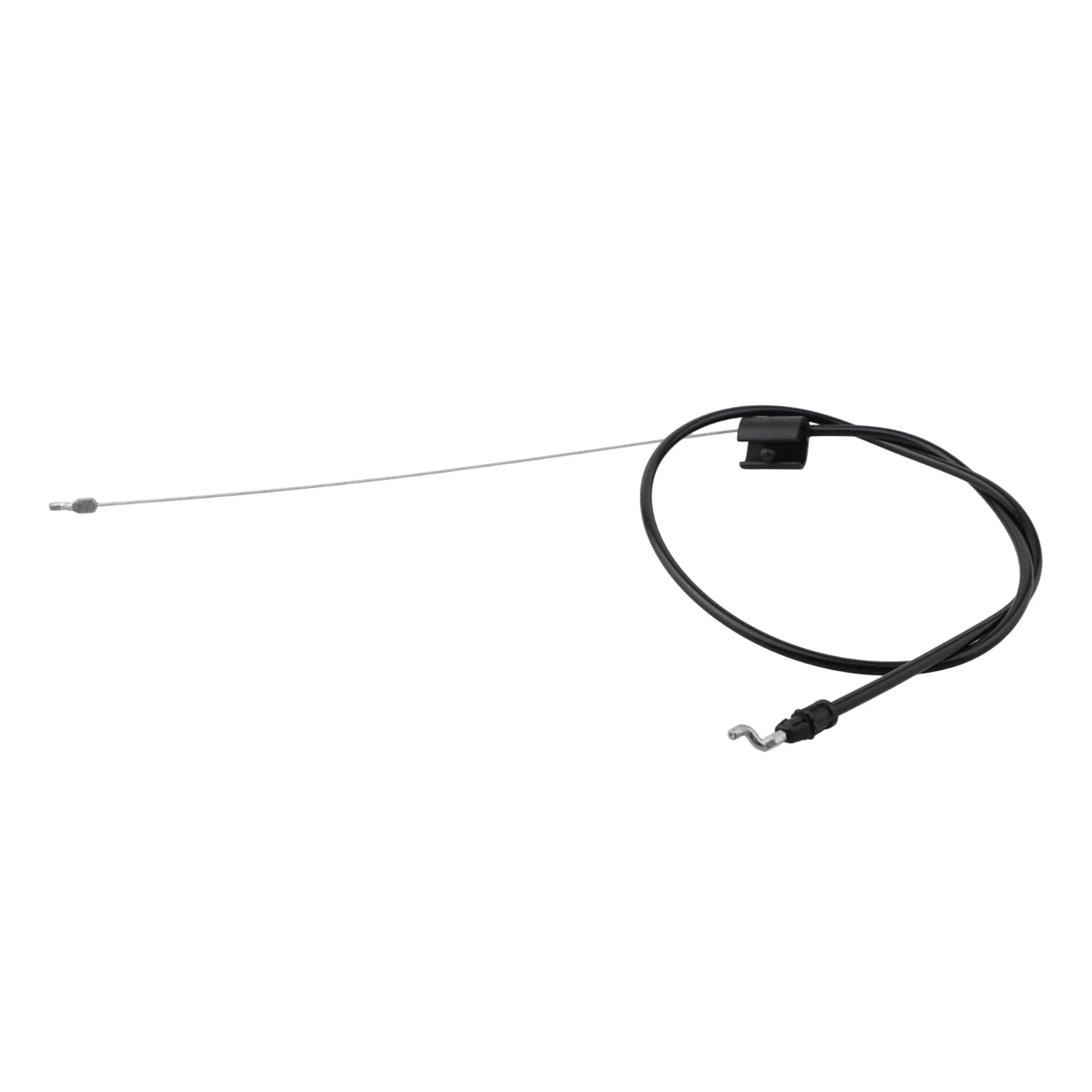 A Smart Choice For Lawn Care E - Gardening Tools Needed recensione e prezzo