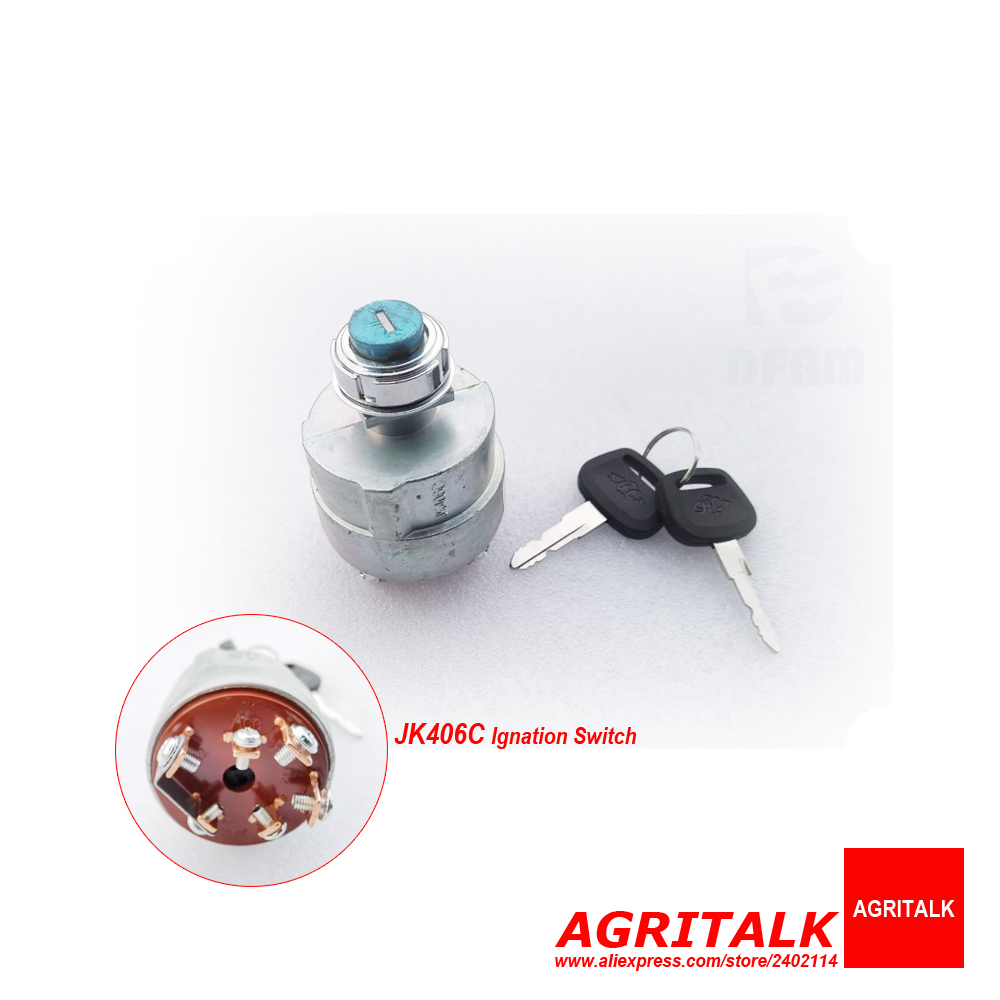 Pre-heating starting switch  f - Gardening Tools Needed recensione e prezzo