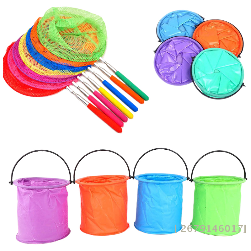 【YY26】Outdoor Sand Pool Play T - Gardening Tools Kids recensione e prezzo