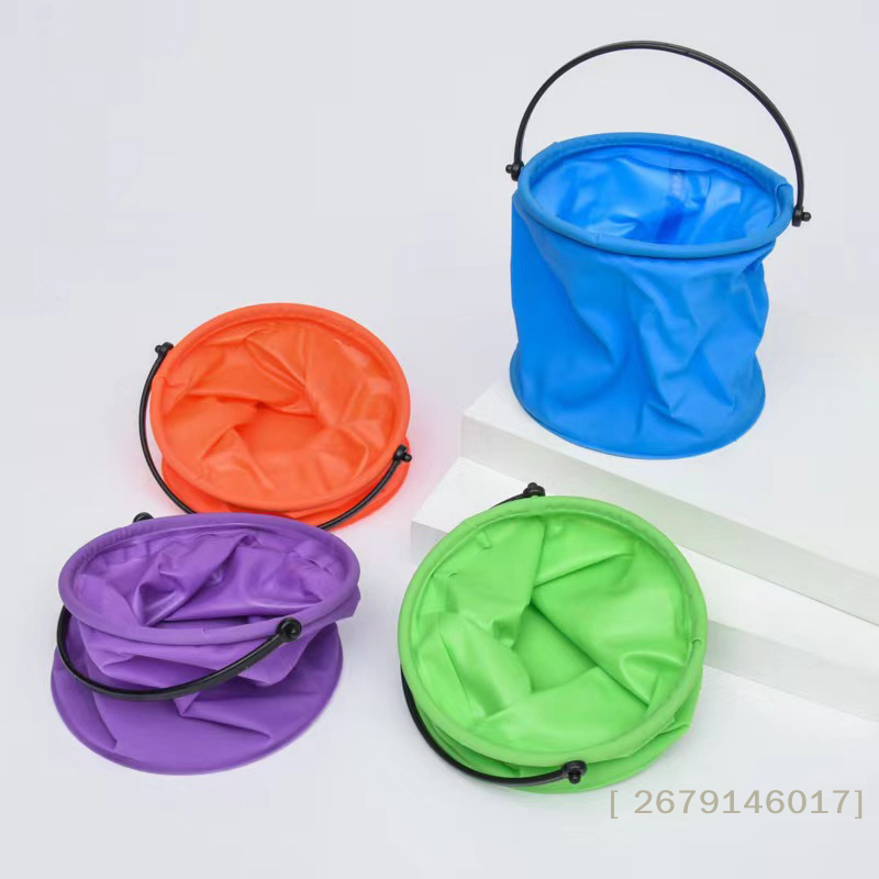 【YY26】Outdoor Sand Pool Play T - Gardening Tools Kids recensione e prezzo