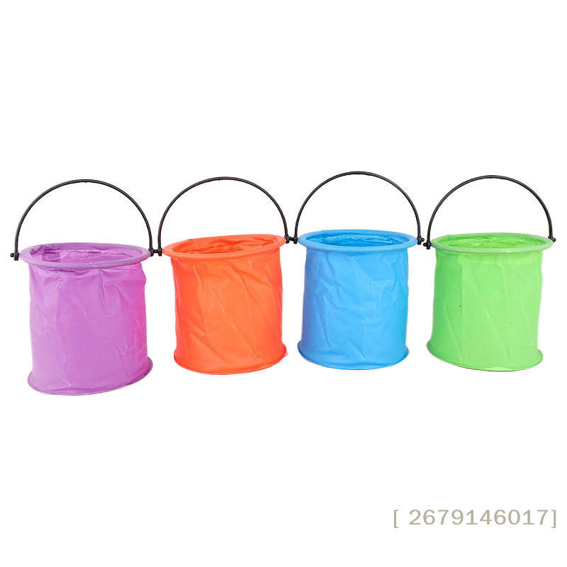 【YY26】Outdoor Sand Pool Play T - Gardening Tools Kids recensione e prezzo