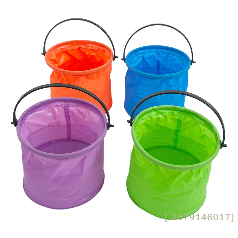 【YY26】Outdoor Sand Pool Play T - Gardening Tools Kids recensione e prezzo