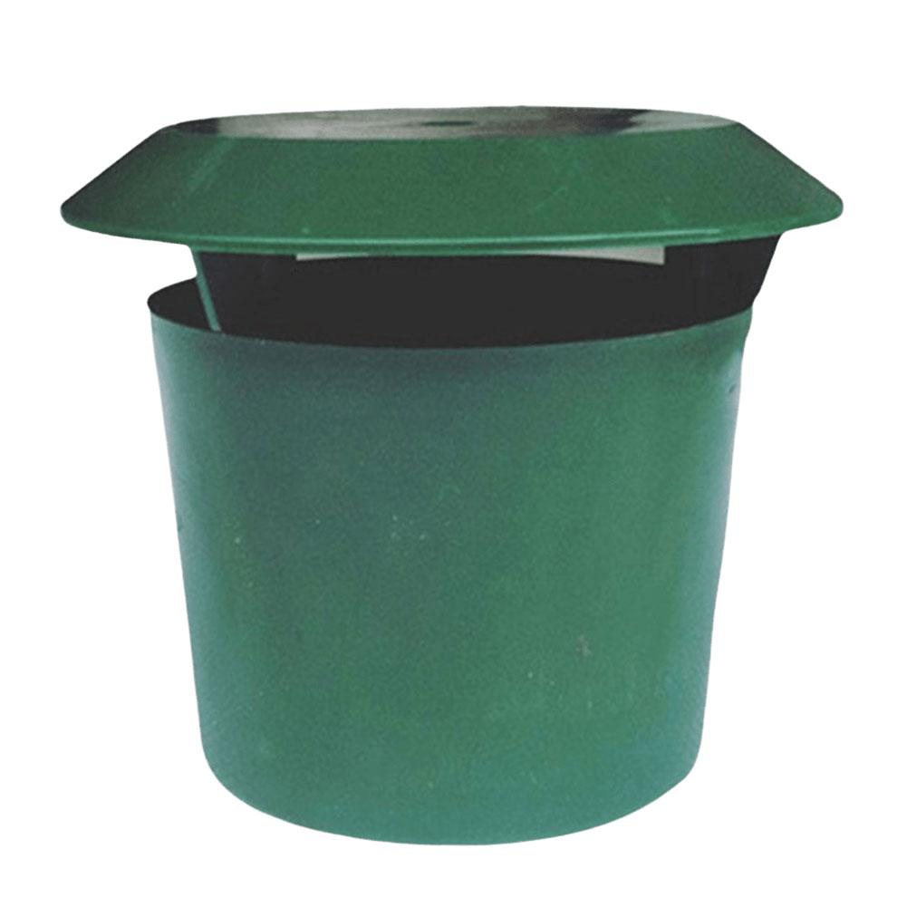 2/4/12 Reusable Pest Bait Stat - Gardening Tools Toolstation recensione e prezzo
