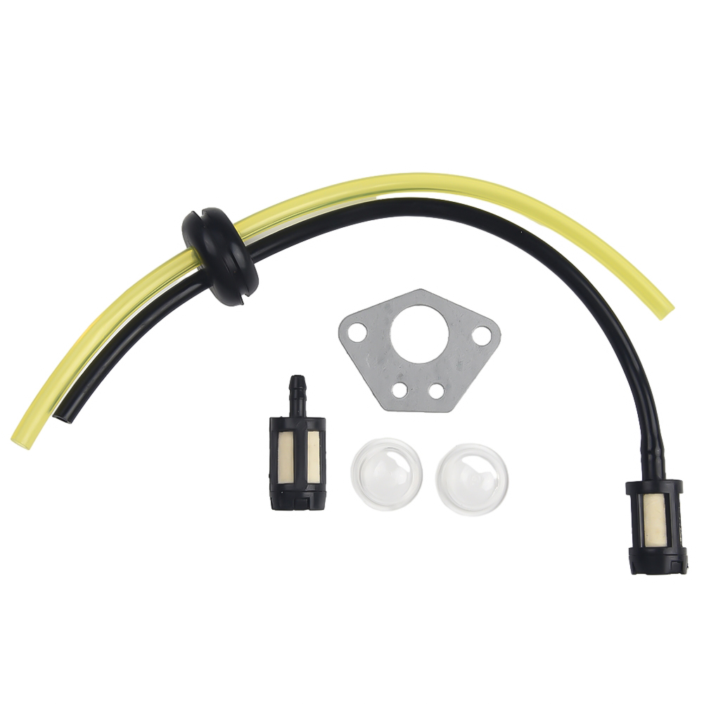 Replacement Carburettor Kit fo - Gardening Tools Essential recensione e prezzo