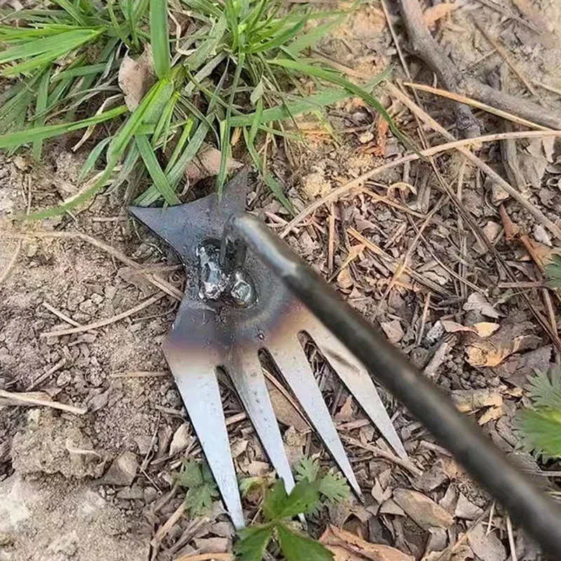 Garden Weeders Grass Hand Weed - Gardening Tools To Remove Grass recensione e prezzo