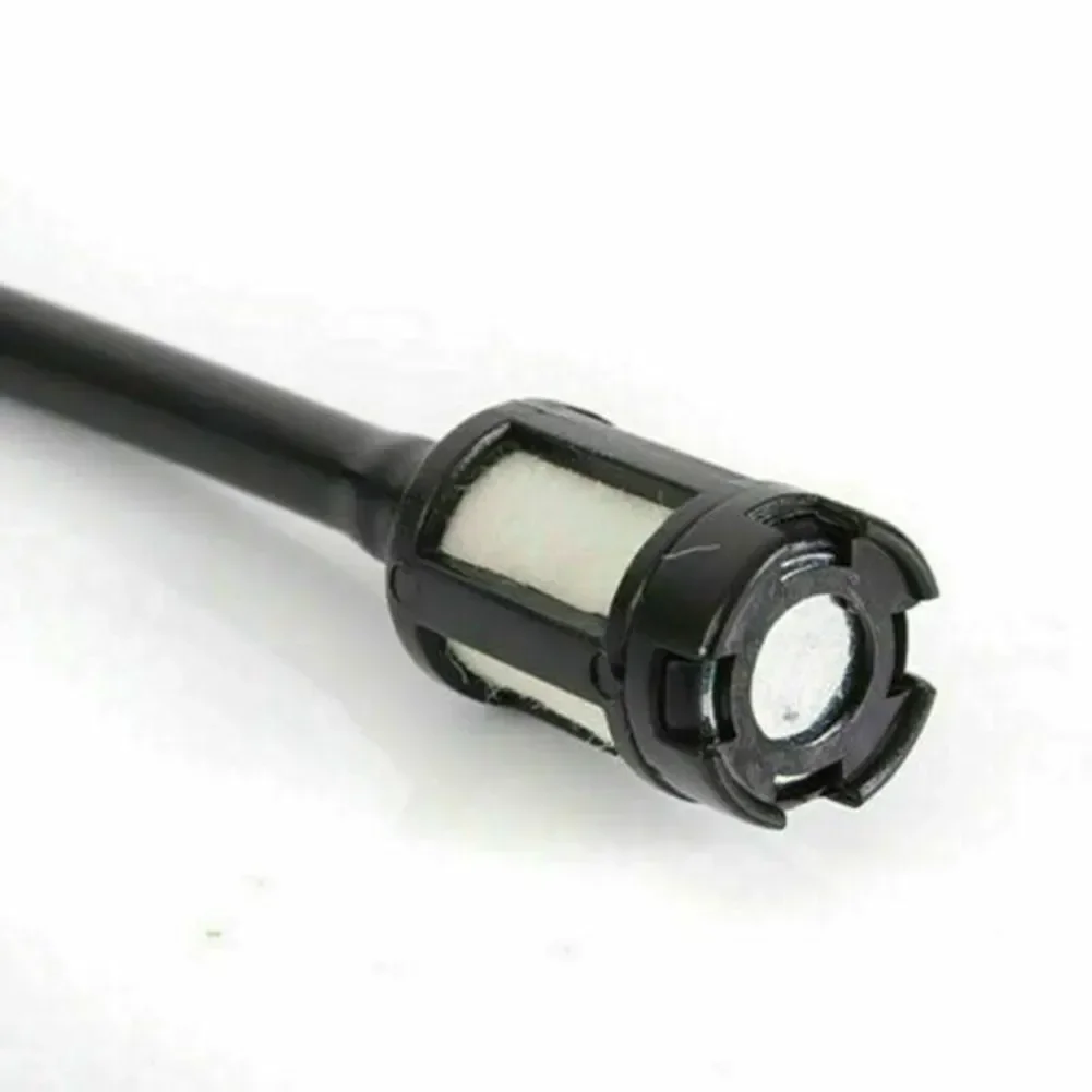 Fuel Hose Pipe Kit With Fuel F - Gardening Tools Shop recensione e prezzo