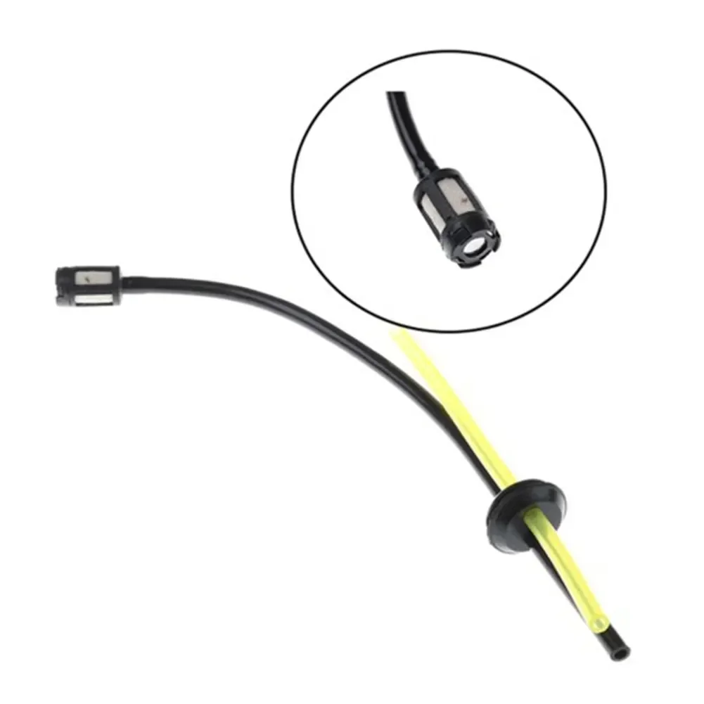 Fuel Hose Pipe Kit With Fuel F - Gardening Tools Shop recensione e prezzo