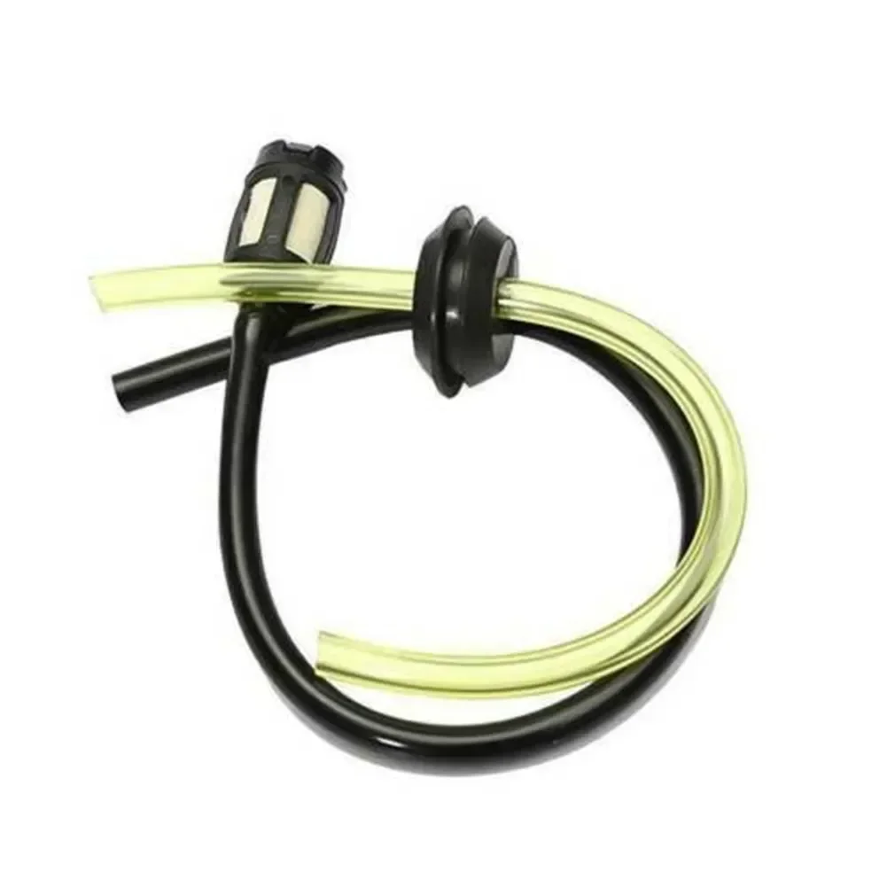 Fuel Hose Pipe Kit With Fuel F - Gardening Tools Shop recensione e prezzo